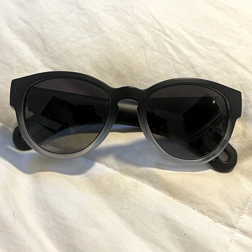 Vice Rays Moon Rock Matte - Picture 4 of 12